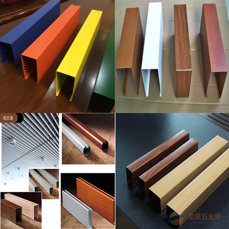 扁通304不銹鋼矩形管20*10*0.6mm 金屬建筑裝飾的優選材料