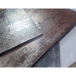 歐古磚陶瓷 金屬釉下的建筑美學革新
