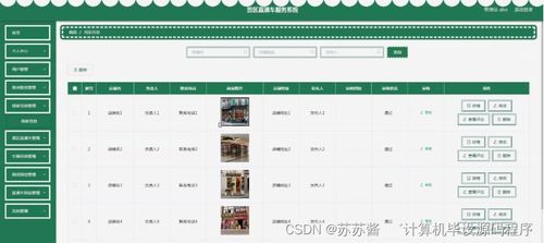 景區(qū)直通車服務系統(tǒng)設計與實現(xiàn)