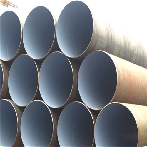 直徑1.4米螺旋鋼管及保溫鋼管價(jià)格解析與影響因素