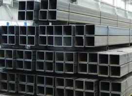 A3異形管廠家 專業生產冷拔異形鋼管與異形精密管，支持來圖定制