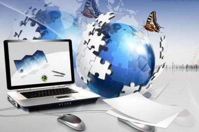 網絡與信息安全軟件開發 守護數字世界的隱形衛士