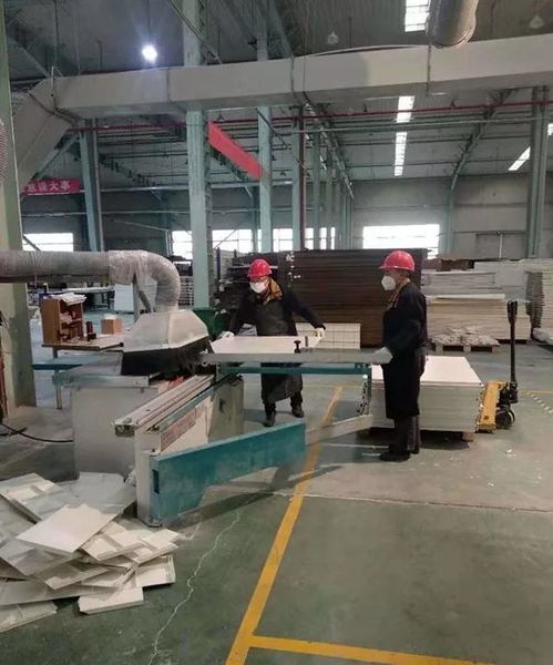 風雨無阻的擔當 海鷗住工整裝衛浴馳援河南“小湯山”建設紀實
